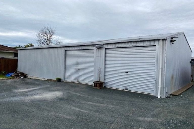 Photo of property in 337 High Street, Motueka, 7120