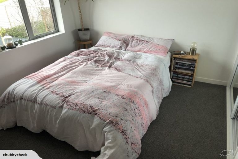 Photo of property in 9/36 Tacy Street, Kilbirnie, Wellington, 6022