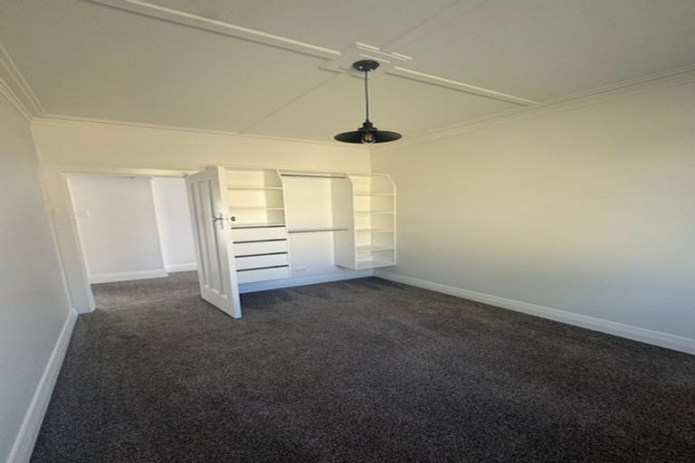 Photo of property in 12 Copeland Street, Brighton, Dunedin, 9035