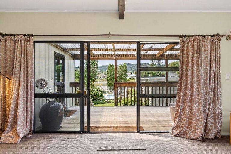 Photo of property in 469b Aberdeen Road, Te Hapara, Gisborne, 4010