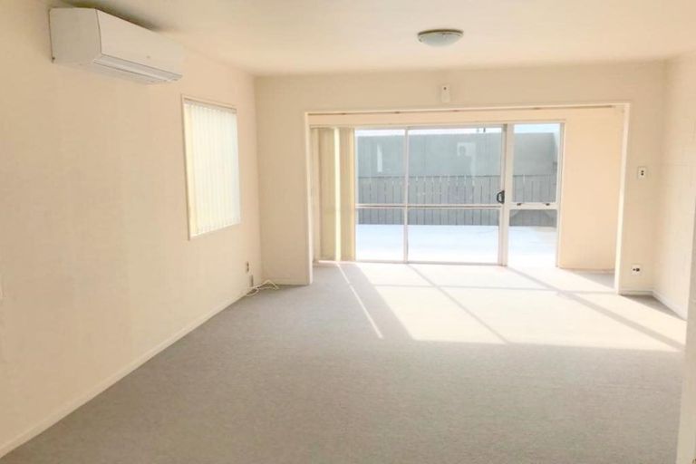 Photo of property in 5/34 Selwyn Street, Tauranga, 3110