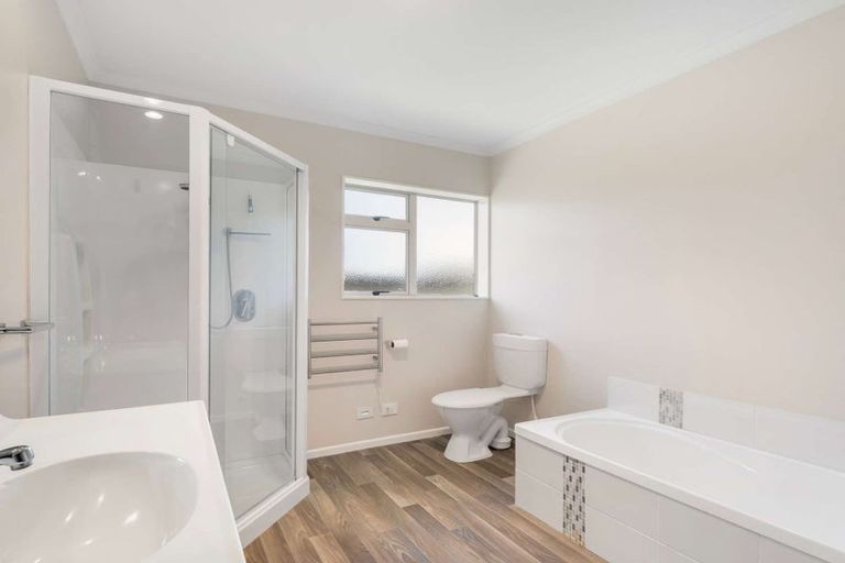 Photo of property in 23 Bullock Drive, Springvale, Whanganui, 4501