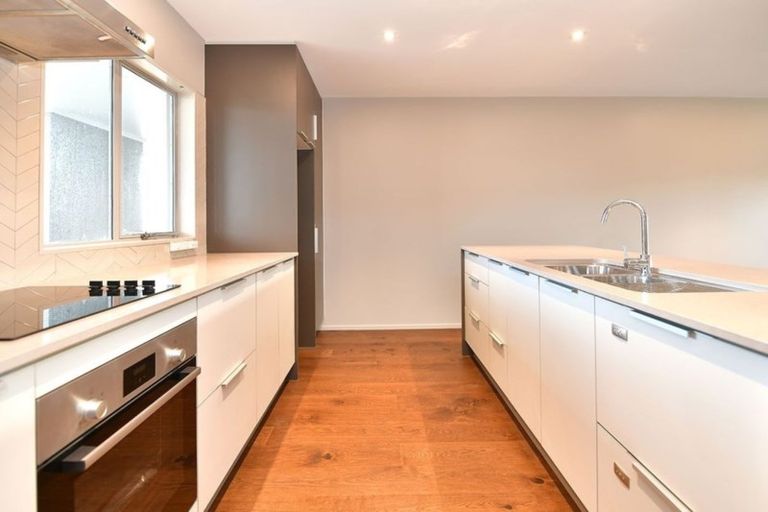 Photo of property in 313/252 Centreway Road, Orewa, 0931