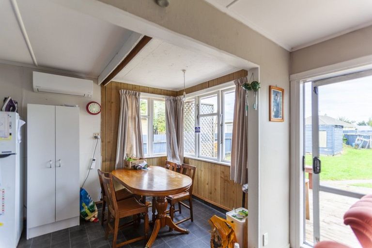 Photo of property in 19 Mason Avenue, Maraenui, Napier, 4110