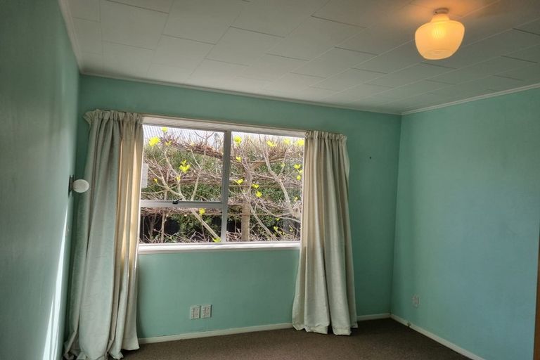 Photo of property in 1/68 Tasman Street, The Wood, Nelson, 7010