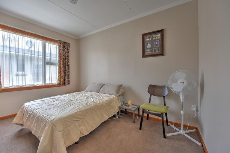 Photo of property in 29 Milton Street, Gore, 9710