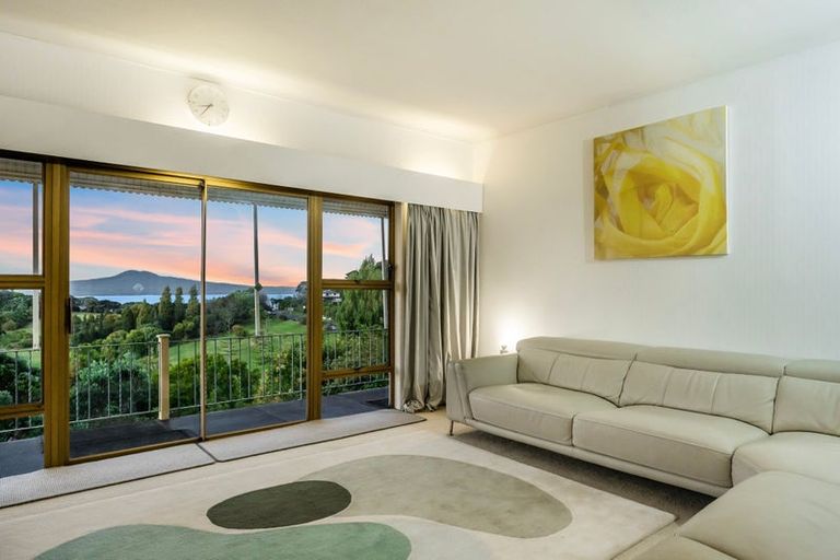 Photo of property in 795 Riddell Road, Saint Heliers, Auckland, 1071