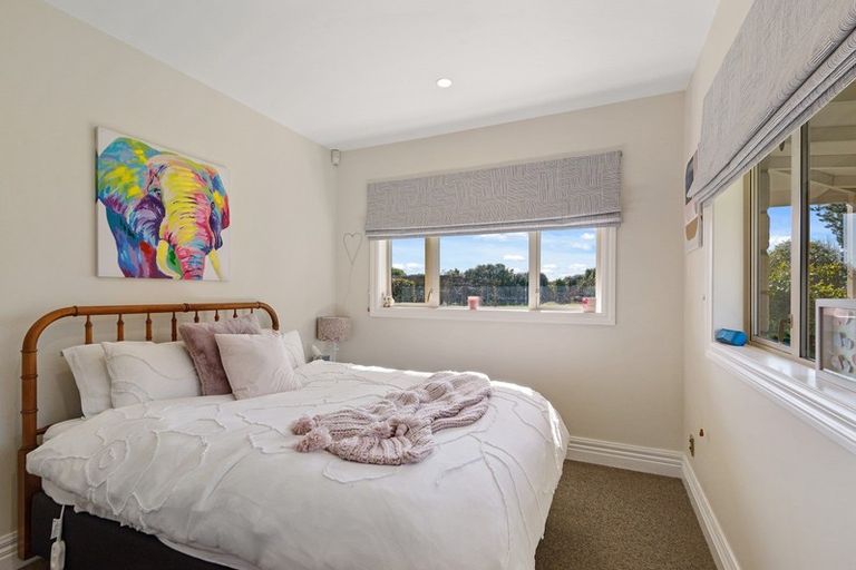 Photo of property in 60 Ohoka Meadows Drive, Ohoka, Kaiapoi, 7692