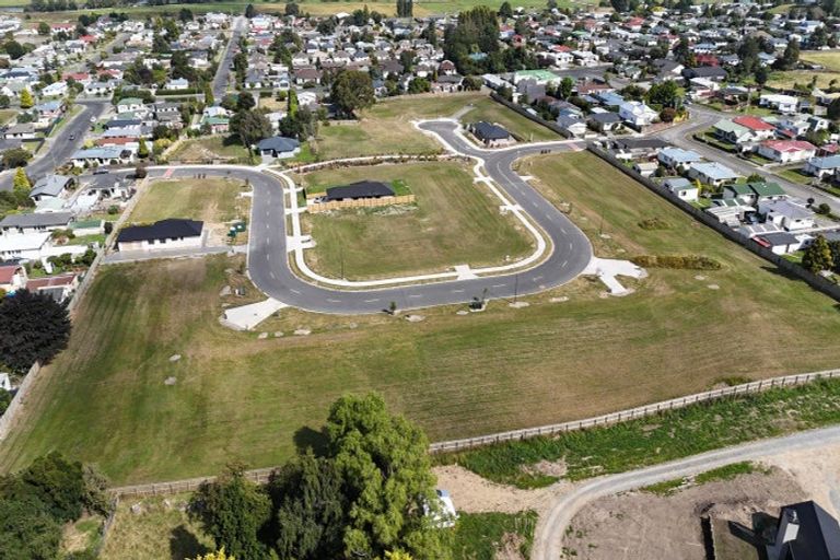 Photo of property in 26 Kahikatea Drive, East Gore, 9710