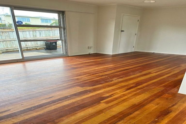 Photo of property in 97 Sherwood Street, Bellevue, Tauranga, 3110