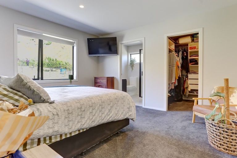 Photo of property in 292 Waikupa Road, Okoia, Wanganui, 4582