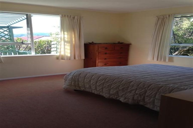 Photo of property in 13 Redvers Drive, Belmont, Lower Hutt, 5010