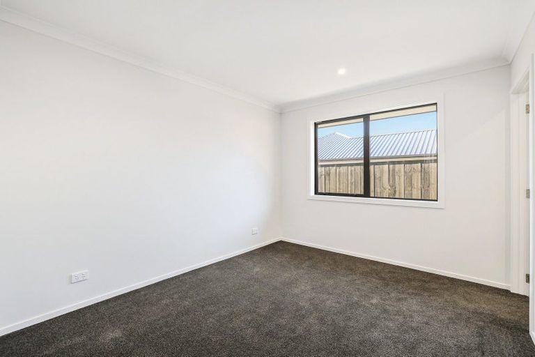 Photo of property in 15 Vitalia Crescent, Lincoln, 7608