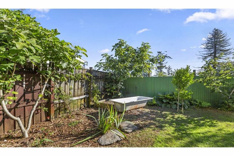 Photo of property in 37b Goldsmith Street, Leamington, Cambridge, 3432