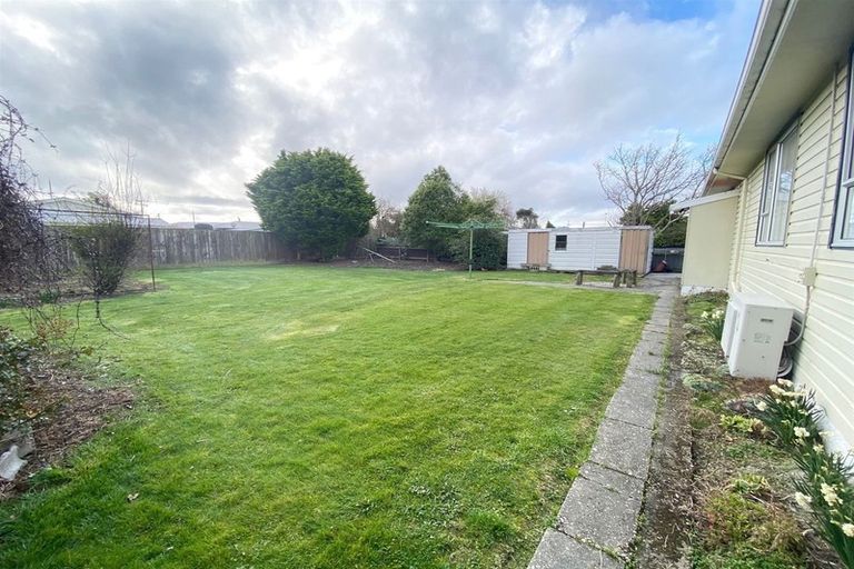 Photo of property in 166 Clyde Street, Balclutha, 9230