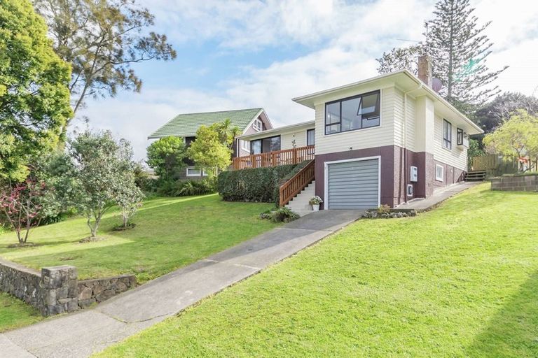 Photo of property in 3 Cotswold Lane, Mount Wellington, Auckland, 1060