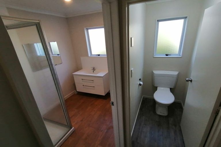 Photo of property in 15 Salisbury Road, Fairy Springs, Rotorua, 3015