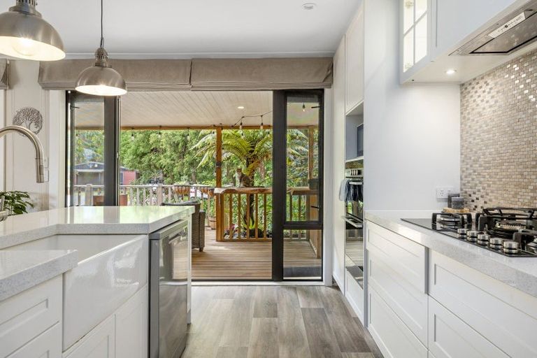 Photo of property in 944 Mapara Road, Kinloch, Taupo, 3385