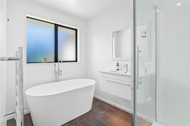 Photo of property in 55 Moreton Green, Rolleston, 7615