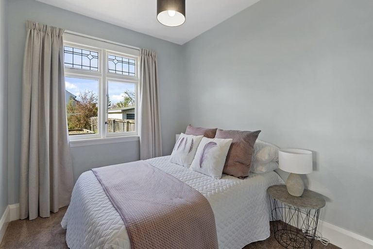 Photo of property in 30 Lindsay Street, St Albans, Christchurch, 8014