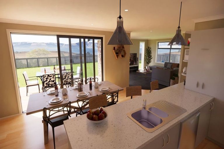 Photo of property in 27 Stanley Avenue, Palmerston North, 4414