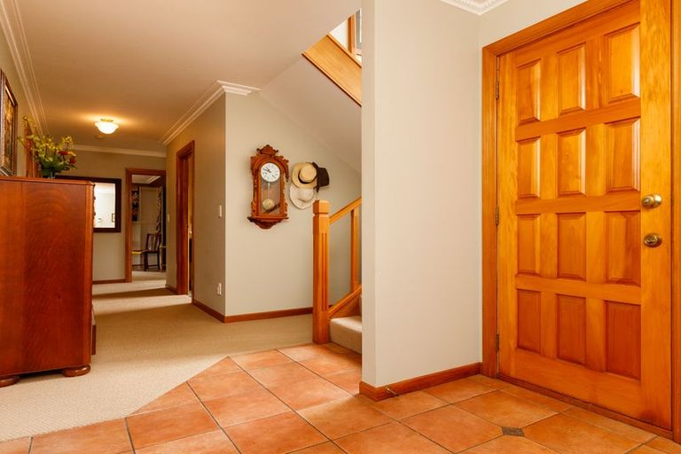 Photo of property in 120 Fitzroy Street, Terrace End, Palmerston North, 4410