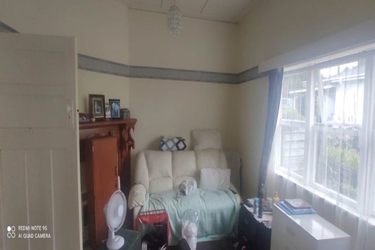 Photo of property in 1050 Bank Street, Te Awamutu, 3800