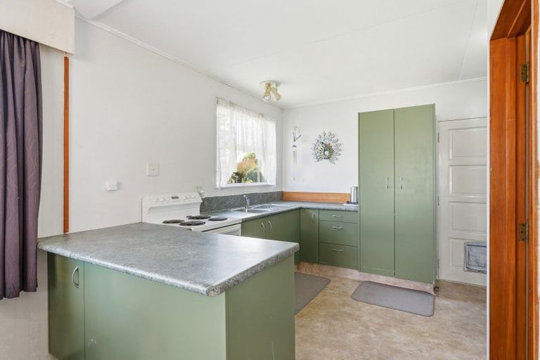 Photo of property in 23 Sedcole Street, Pahiatua, 4910