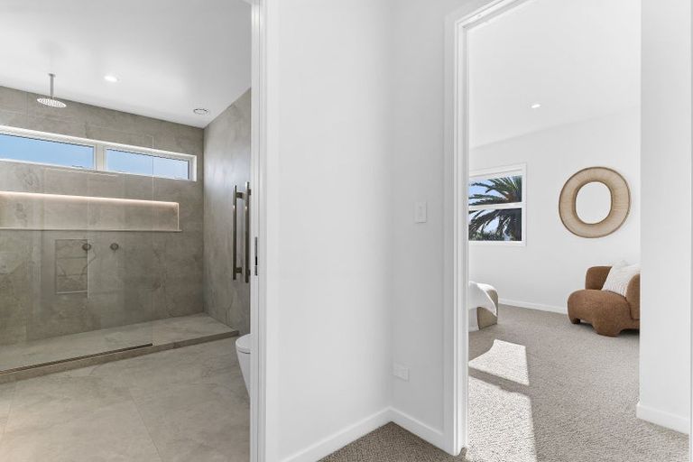 Photo of property in 43 Monticello Key, Papamoa Beach, Papamoa, 3118