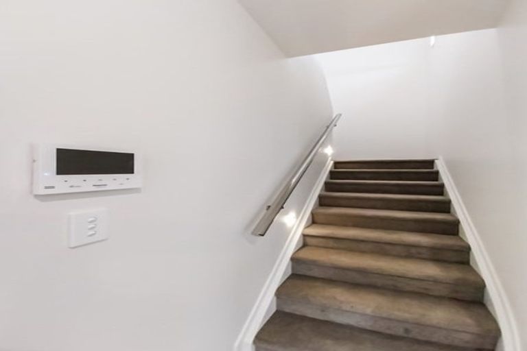 Photo of property in 15/116 Colwill Road, Massey, Auckland, 0614