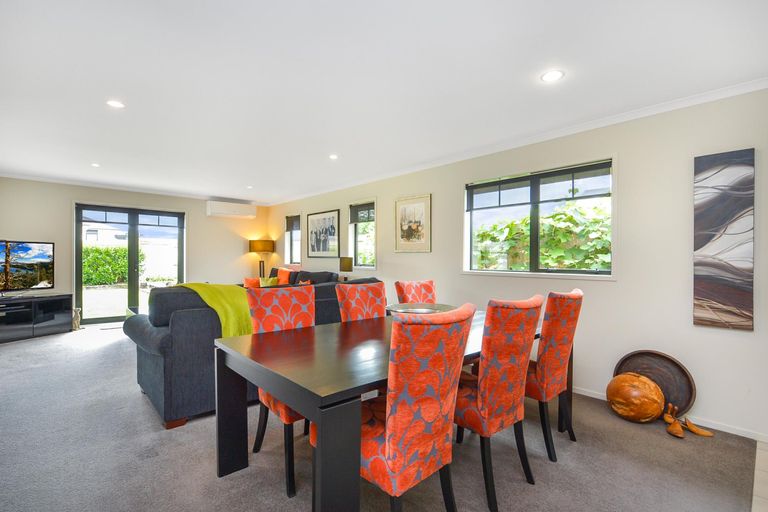 Photo of property in 87 Stirling Drive, Morrinsville, 3300