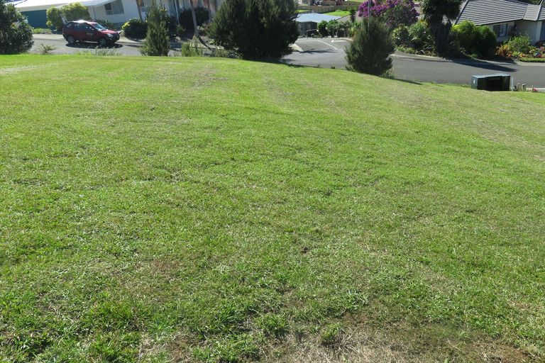 Photo of property in 15 Hibiscus Avenue, Cable Bay, 0420