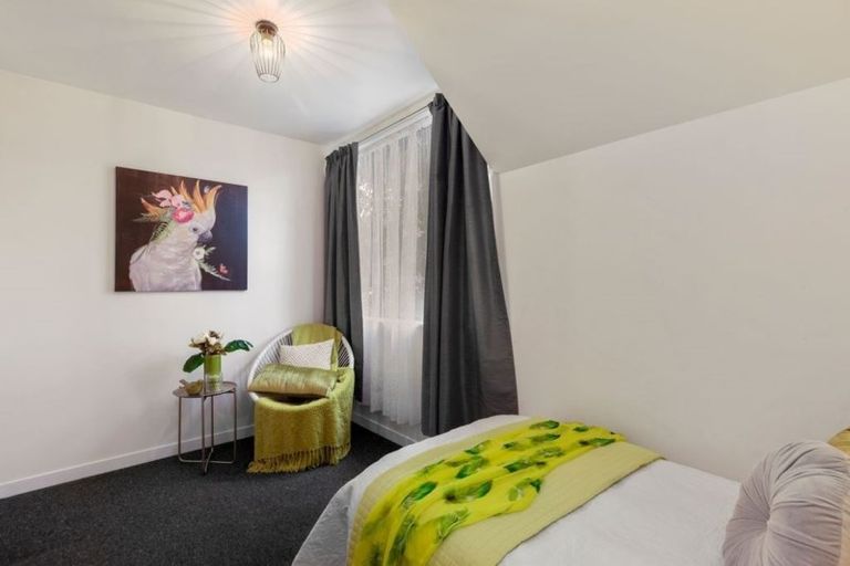 Photo of property in 21 Mcbain Grove, Avalon, Lower Hutt, 5011