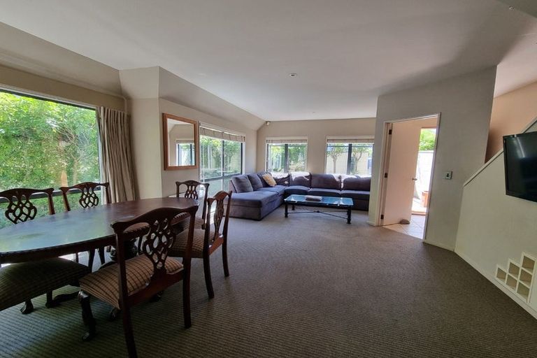 Photo of property in St Lukes Courts, 170 Peterborough Street, Christchurch Central, Christchurch, 8013