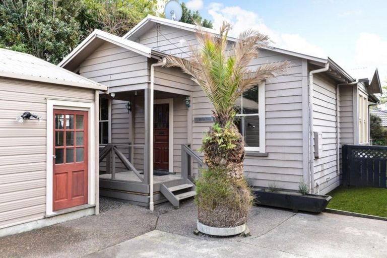 Photo of property in 156b Killarney Road, Frankton, Hamilton, 3204