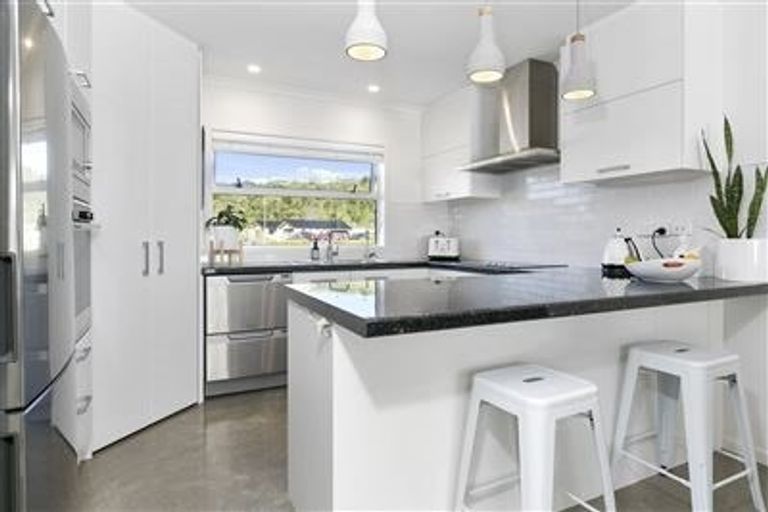 Photo of property in 27 Boulder Lane, Pyes Pa, Tauranga, 3112