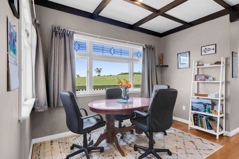 Photo of property in 2172 Morrinsville-walton Road, Richmond Downs, Walton, 3475