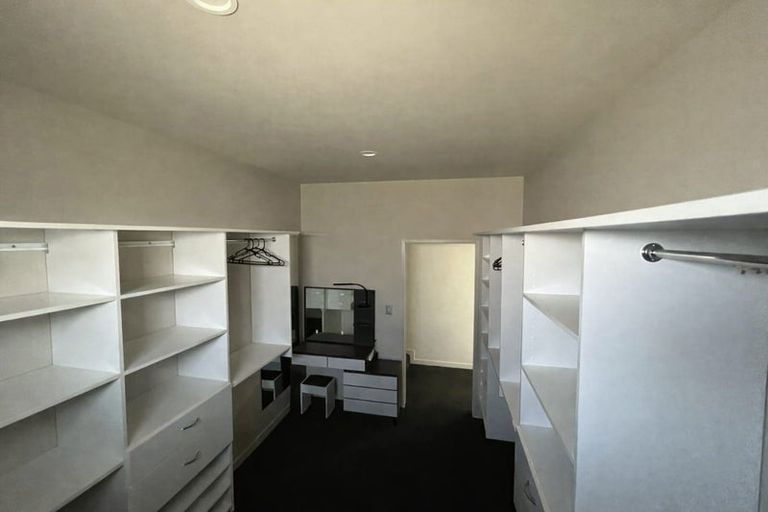 Photo of property in 34 Holcombrooke Lane, Welcome Bay, Tauranga, 3175