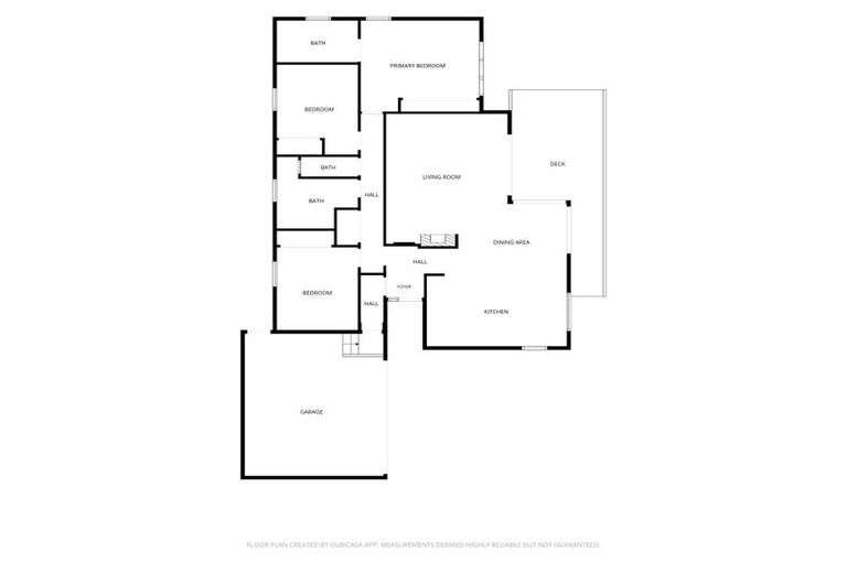 Photo of property in 39c Mackworth Street, Woolston, Christchurch, 8062