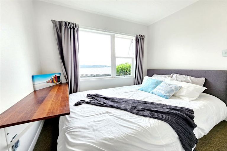 Photo of property in 70 Lord Street, Stokes Valley, Lower Hutt, 5019