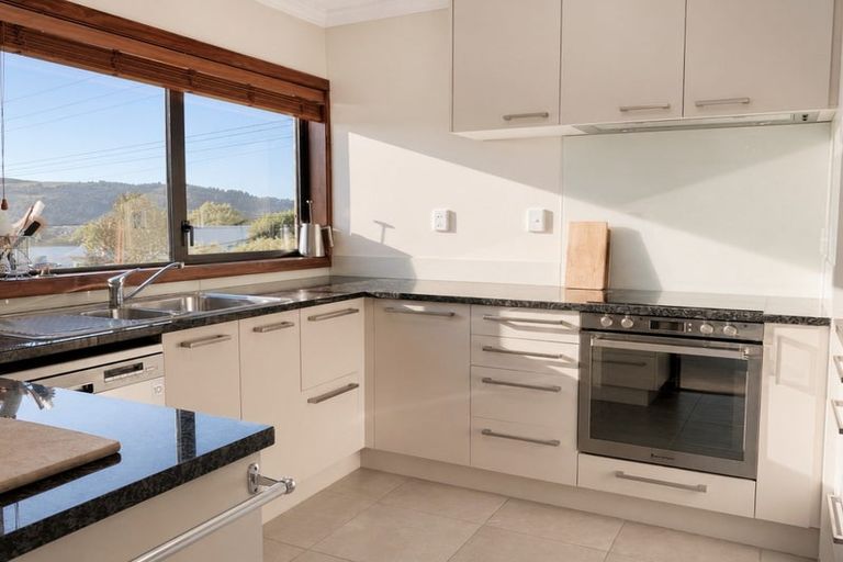 Photo of property in 637a Highgate, Maori Hill, Dunedin, 9010