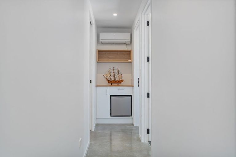 Photo of property in 31 Longreach Drive, Cooks Beach, Whitianga, 3591