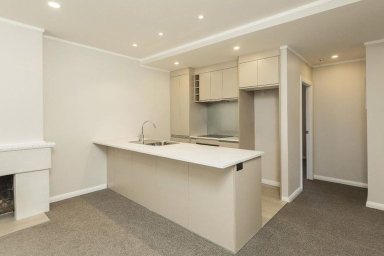 Photo of property in 106 Manukau Road, Epsom, Auckland, 1023