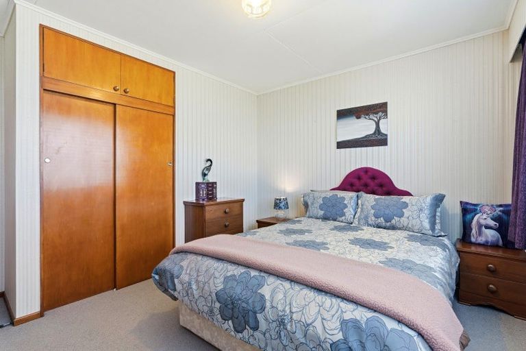 Photo of property in 23 Sedcole Street, Pahiatua, 4910