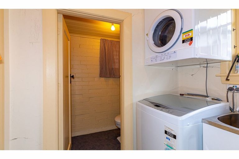 Photo of property in 29 Seddon Street, Highfield, Timaru, 7910