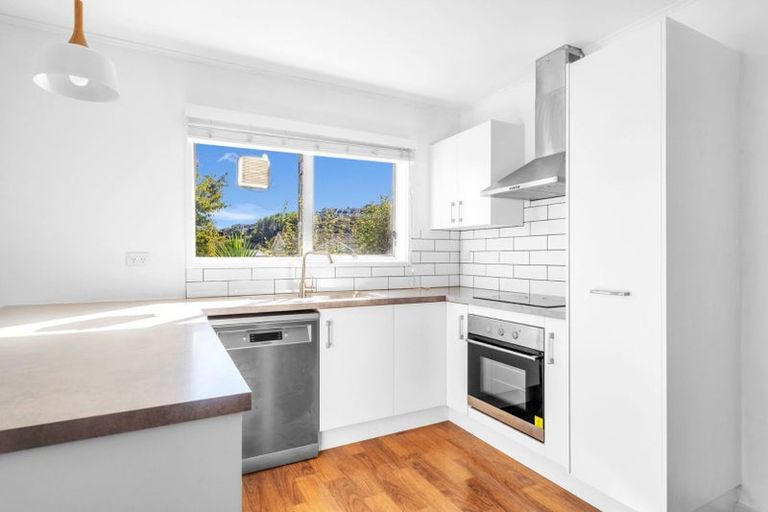 Photo of property in 4b Maitland Avenue, Stoke, Nelson, 7011