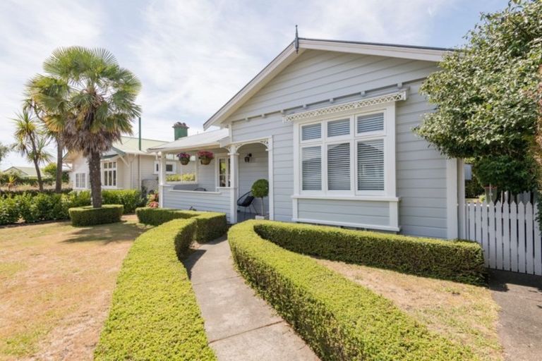 Photo of property in 2 Atawhai Drive, The Wood, Nelson, 7010