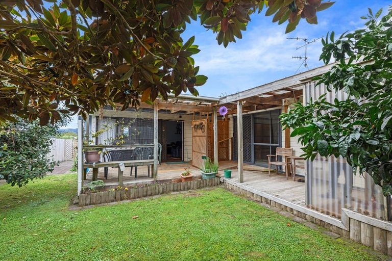 Photo of property in 4 Slade Street, Greerton, Tauranga, 3112