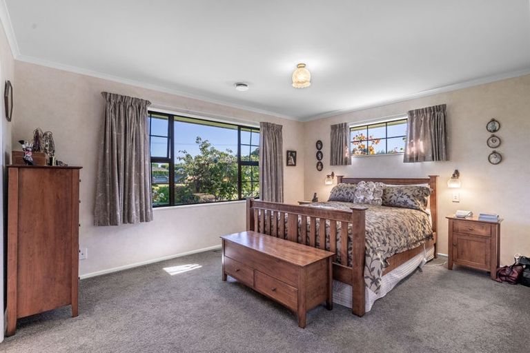 Photo of property in 177 Taiepa Road, Otatara, Invercargill, 9879