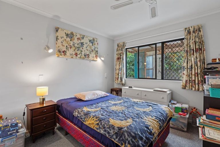 Photo of property in 4 Slade Street, Greerton, Tauranga, 3112